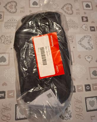 Borsa originale honda 3l. Per transalp 750