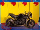 triumph-speed-triple-1050-finanziabile-nero-