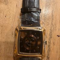 Orologio da uomo 