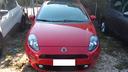 fiat-punto-1-3-mjt-ii-s-s-95-cv-3-porte-lounge
