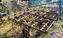 vibrocultor-mt-3-00