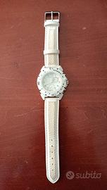 orologio 