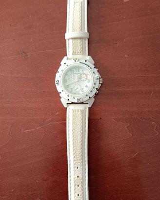 orologio 