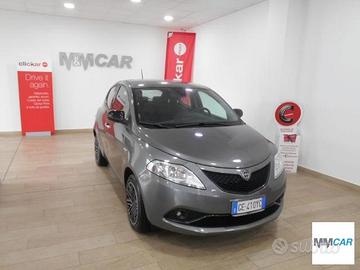 LANCIA Ypsilon 1.0 FireFly 5p.S&S Hybrid Gold