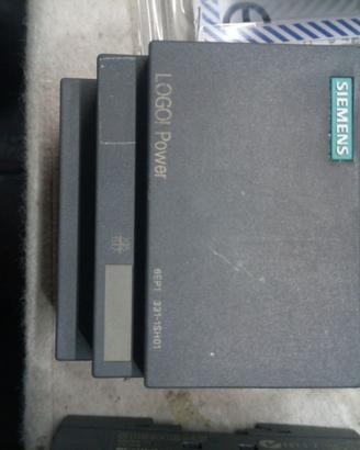 siemens