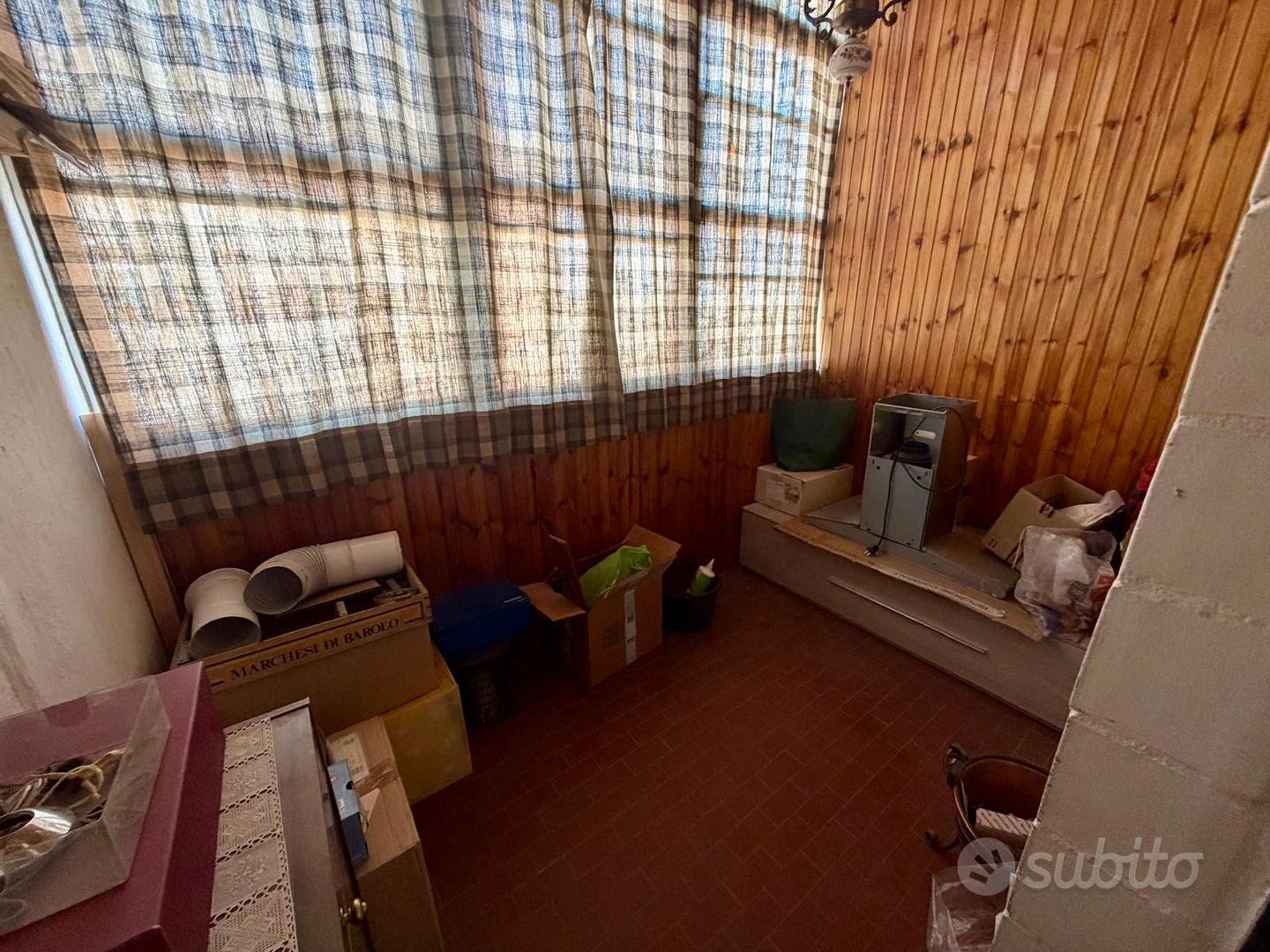 Appartamento – Copparo, Braglia Bianca - Vista 5