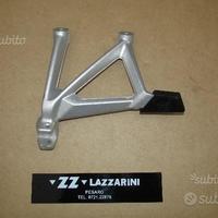 Ricambi accessori BMW R1200GS e vari 5