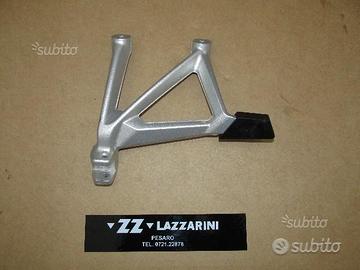 Ricambi accessori BMW R1200GS e vari 5