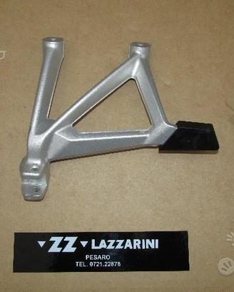 Ricambi accessori BMW R1200GS e vari 5
