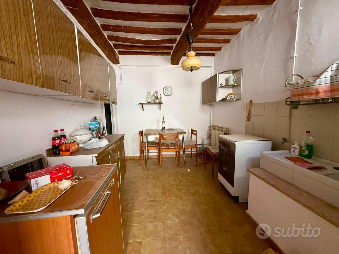 Appartamento – Gubbio, Sant'Ubaldo - Vista 3