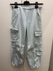 Jeans Zara 8 anni