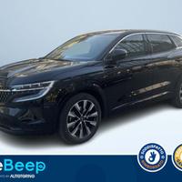 Renault Austral 1.2 E-TECH FULL HYBRID TECHNO...