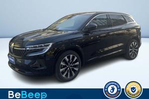 Renault Austral 1.2 E-TECH FULL HYBRID TECHNO...