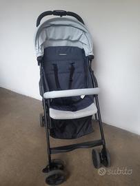 passeggino Foppapedretti 