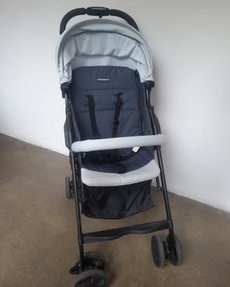 passeggino Foppapedretti 
