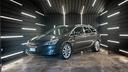 opel-astra-1-7-cdti-110cv-sports-tourer-cosmo