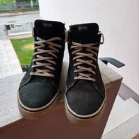 TCX SCARPE STREET 3 WP 47 - 12.5