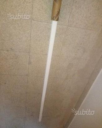 Binario per luci