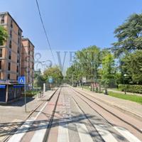 Negozio Viale San Marco