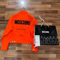 Moschino