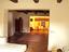 Immagine 14