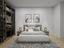 Immagine 18