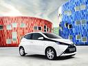 toyota-aygo-1-0-vvt-i-69-cv-5-porte-x-play-mmt