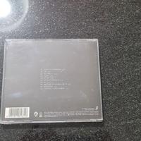 album Nek e Dear Jack