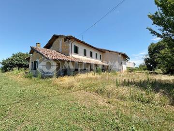 Rustico a Portogruaro