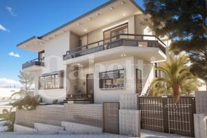 Casa Indipendente Tempio Pausania