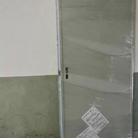 Porta multiuso “Ninz” nuova
