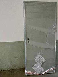 Porta multiuso “Ninz” nuova