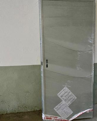 Porta multiuso “Ninz” nuova