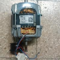 MOTORE NIDEC 20583122