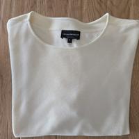 Maglia Emporio Armani Uomo – Taglia XL