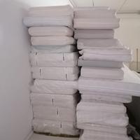 Materasso Lettino Bambino misure 125-175 x 60-70cm