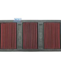 FILTRO ASPIRAZIONE DIRETTA MERCEDES R172 11-15