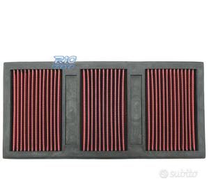 FILTRO ASPIRAZIONE DIRETTA MERCEDES R172 11-15