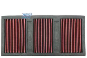 FILTRO ASPIRAZIONE DIRETTA MERCEDES R172 11-15