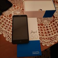 cellulare Alcatel OneTouch POP3 5.0