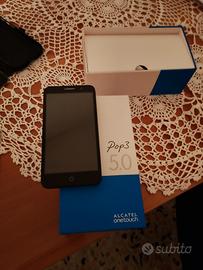 cellulare Alcatel OneTouch POP3 5.0