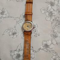orologio Alviero martini