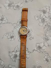 orologio Alviero martini