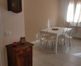 Posto letto stanza singola per studente