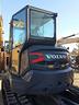escavatore-volvo-ecr-58f