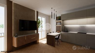 2 LOCALI A GRUMELLO DEL MONTE