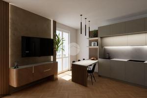 2 LOCALI A GRUMELLO DEL MONTE