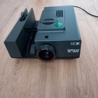 Proiettore  Relecta AF 1800