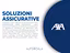 Immagine 9