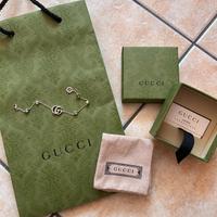 Bracciale GUCCI